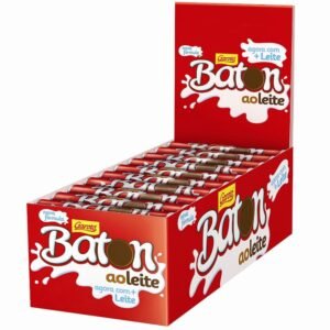 Bomboniere