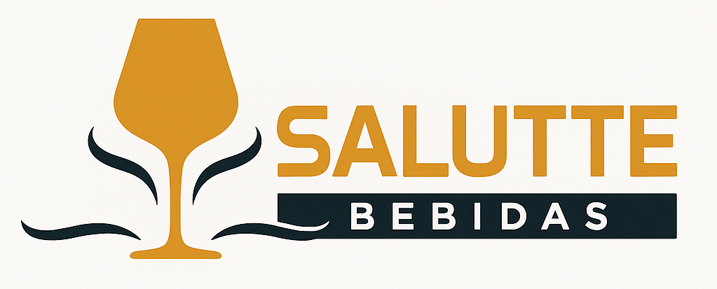 Salutte Bebidas, distribuidora de bebidas, cerveja mais barata